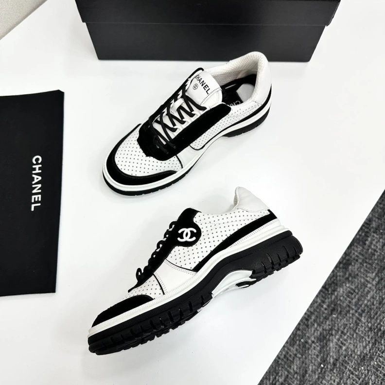 Chxnxl Casual Shoes BestValue 121281