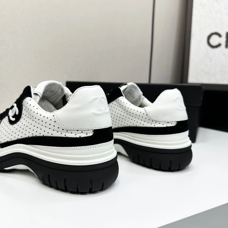 Chxnxl Casual Shoes BestValue 121281
