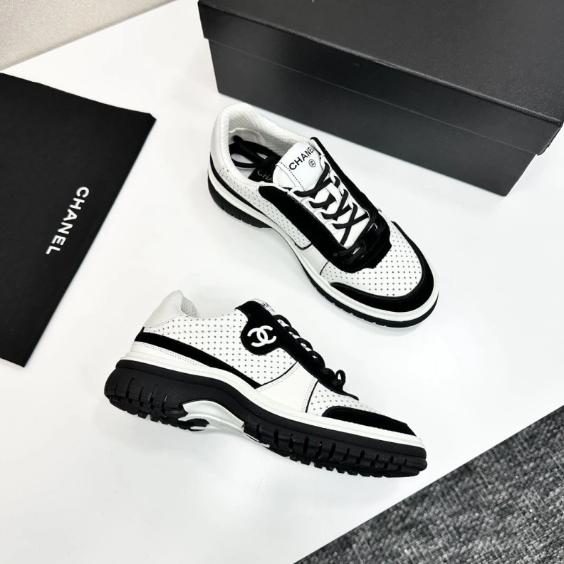 Chxnxl Casual Shoes BestValue 121281
