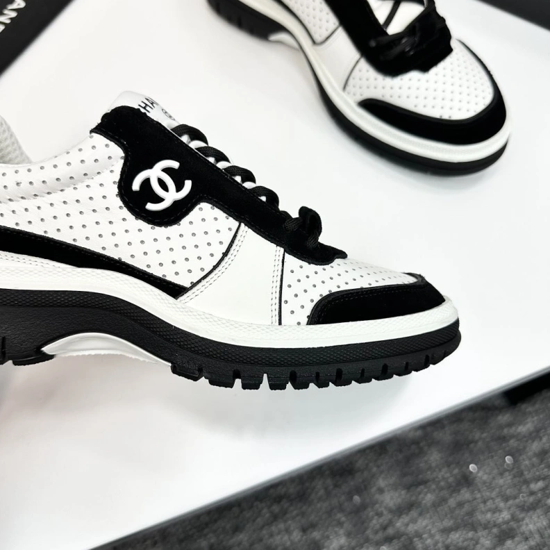 Chxnxl Casual Shoes BestValue 121281
