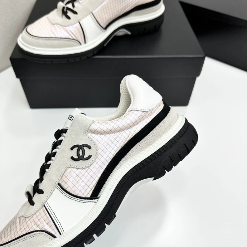 Durable Chxnxl Casual Shoes 121292
