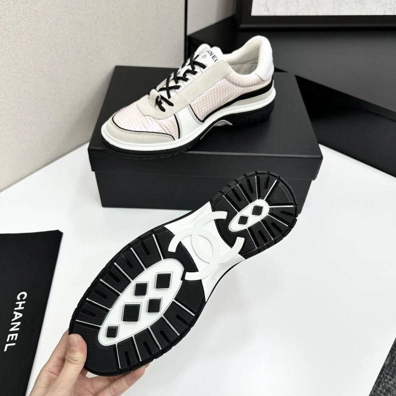 Durable Chxnxl Casual Shoes 121292