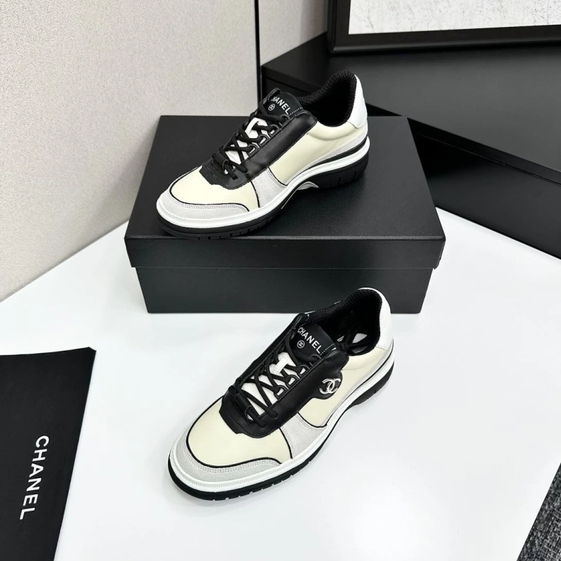 Chxnxl Casual Shoes Practical 121285