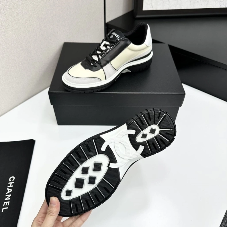 Chxnxl Casual Shoes Practical 121285