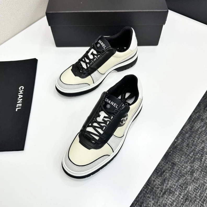 Chxnxl Casual Shoes Practical 121285