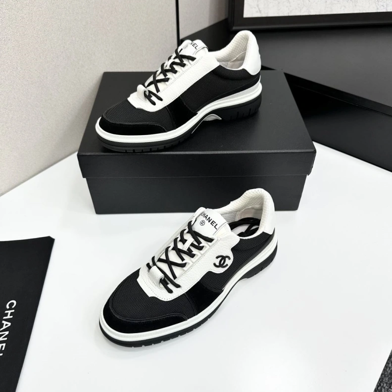 Comfortable Chxnxl Casual Shoes 121275