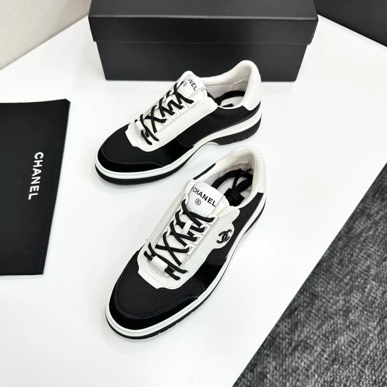 Comfortable Chxnxl Casual Shoes 121275