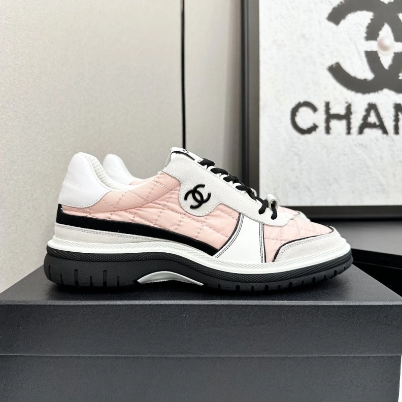 Chxnxl Casual Shoes Unique 121280