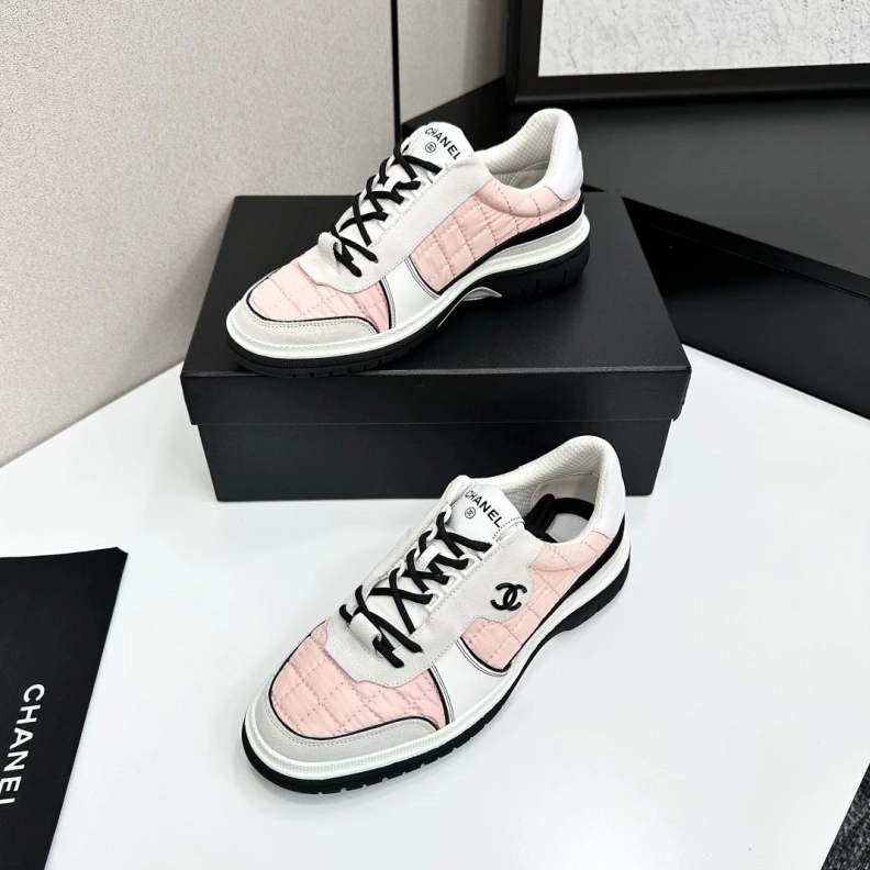 Chxnxl Casual Shoes Unique 121280