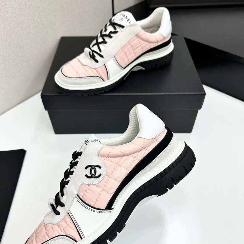 Chxnxl Casual Shoes Unique 121280