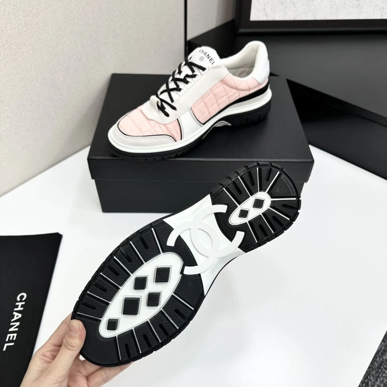 Chxnxl Casual Shoes Unique 121280