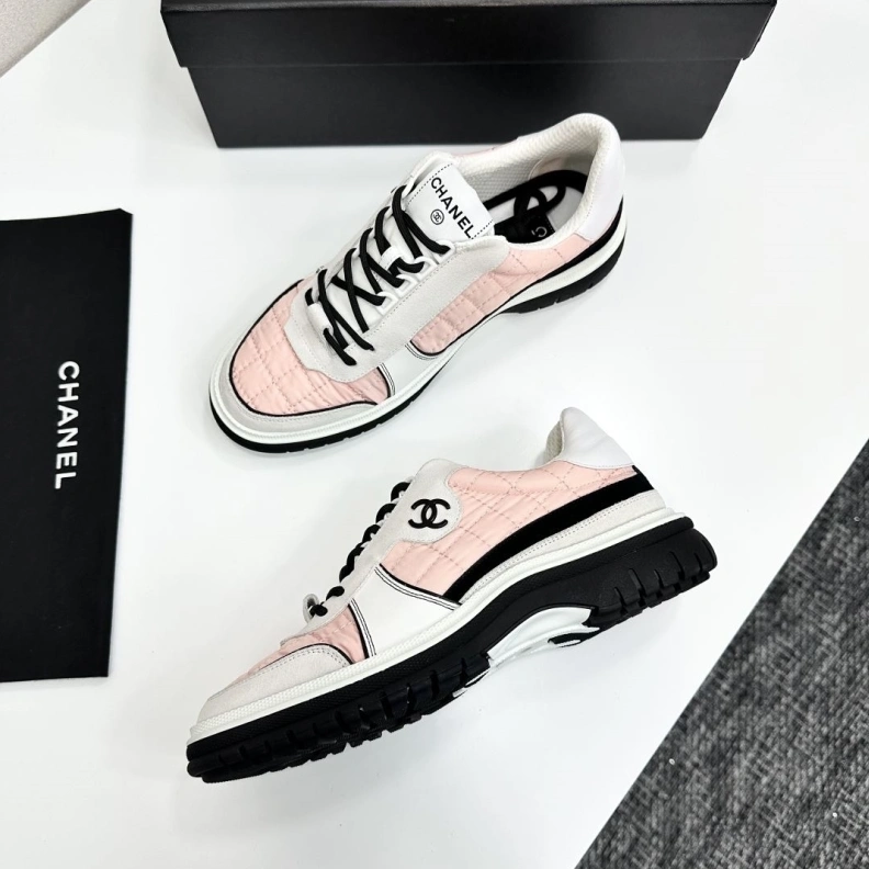 Chxnxl Casual Shoes Unique 121280