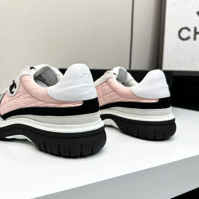 Chxnxl Casual Shoes Unique 121280