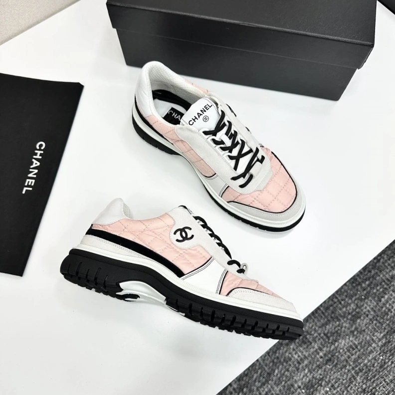 Chxnxl Casual Shoes Unique 121280