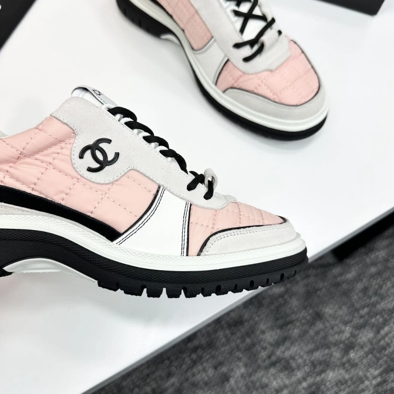 Chxnxl Casual Shoes Unique 121280
