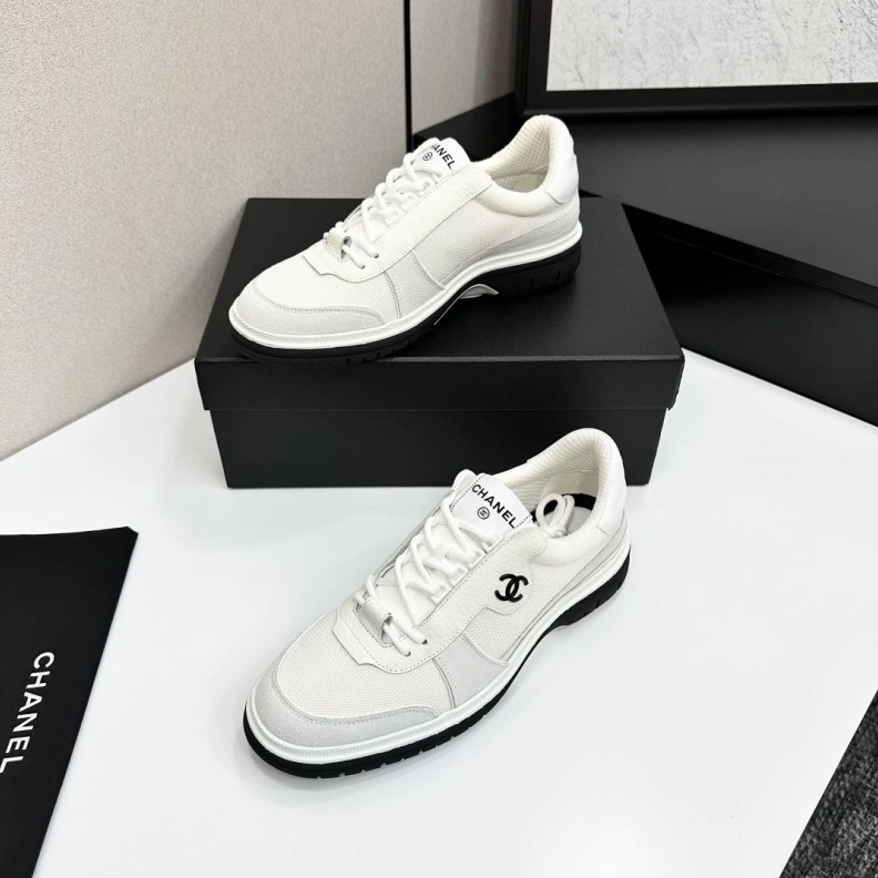 Chxnxl Casual Shoes Cozy 121278