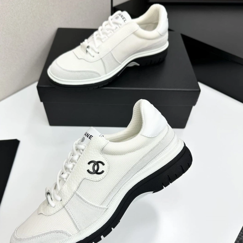 Chxnxl Casual Shoes Cozy 121278