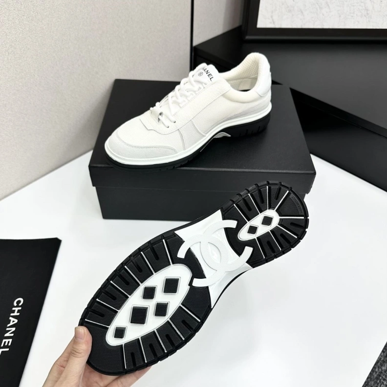 Chxnxl Casual Shoes Cozy 121278