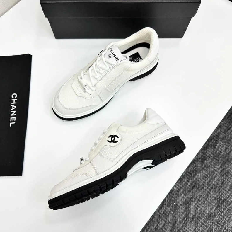 Chxnxl Casual Shoes Cozy 121278