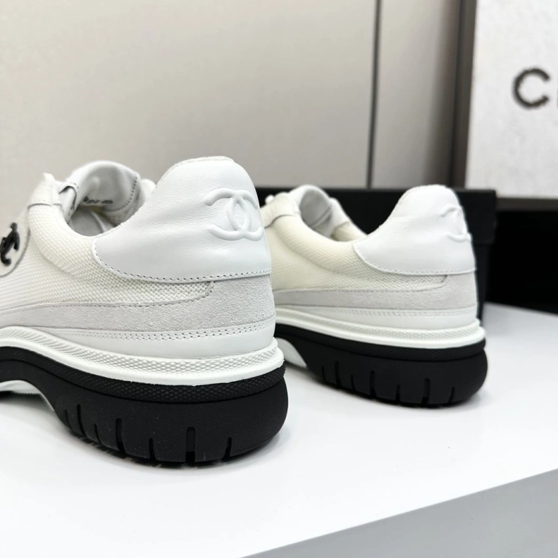 Chxnxl Casual Shoes Cozy 121278