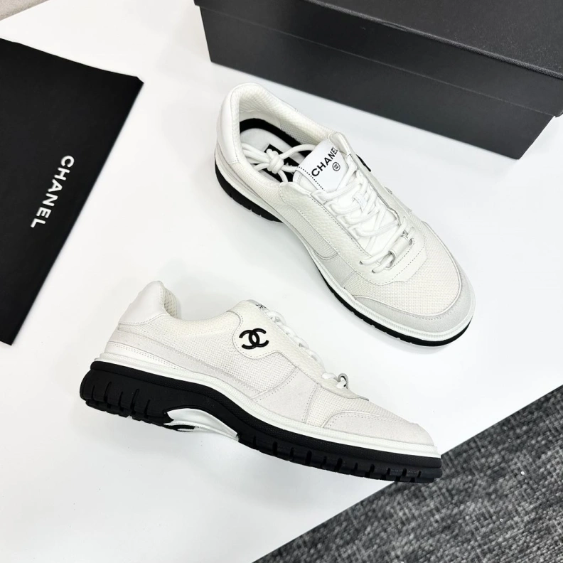 Chxnxl Casual Shoes Cozy 121278