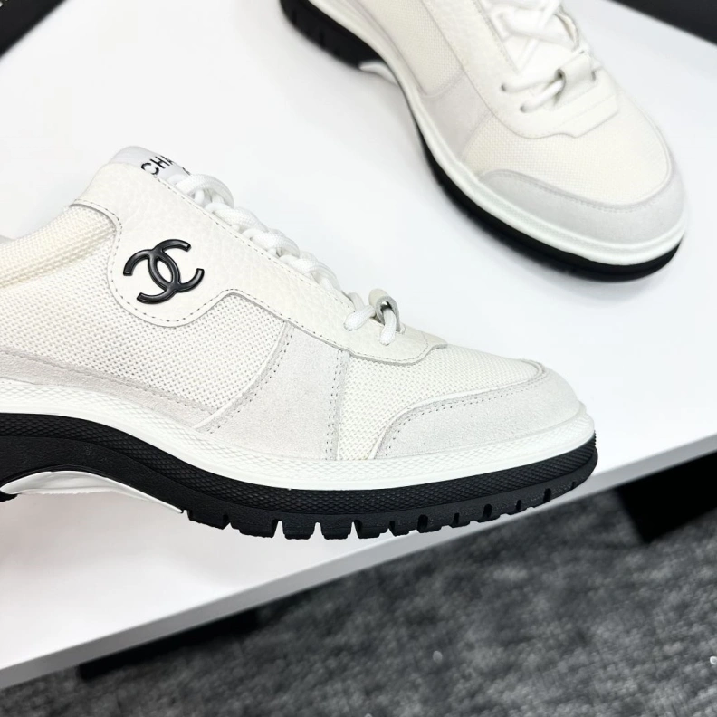 Chxnxl Casual Shoes Cozy 121278