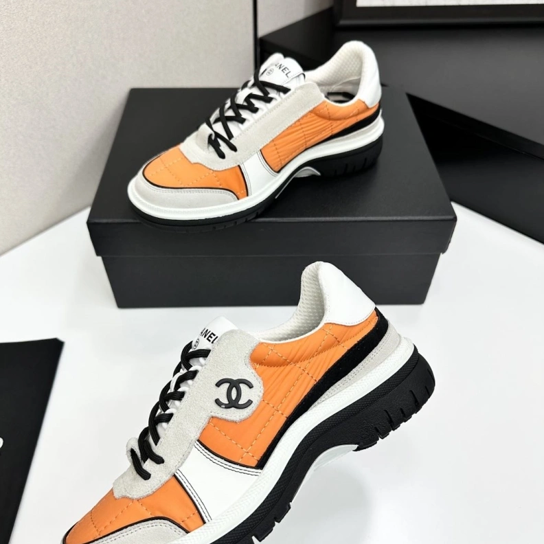 Chxnxl Casual Shoes Fashionable 121273
