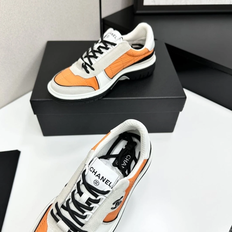 Chxnxl Casual Shoes Fashionable 121273