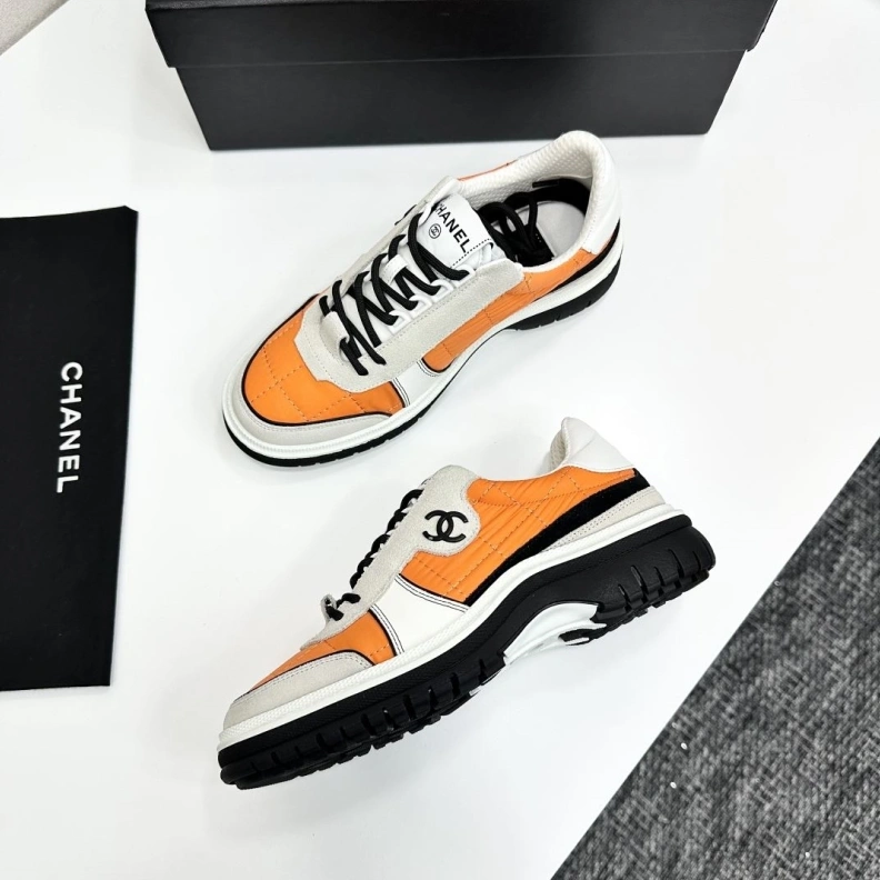 Chxnxl Casual Shoes Fashionable 121273
