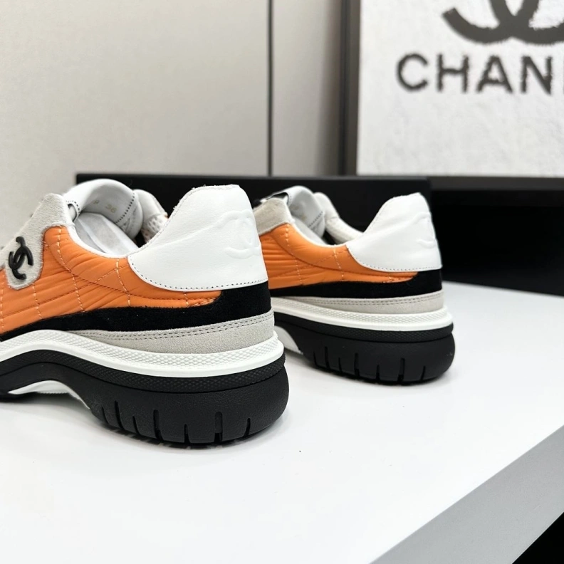 Chxnxl Casual Shoes Fashionable 121273