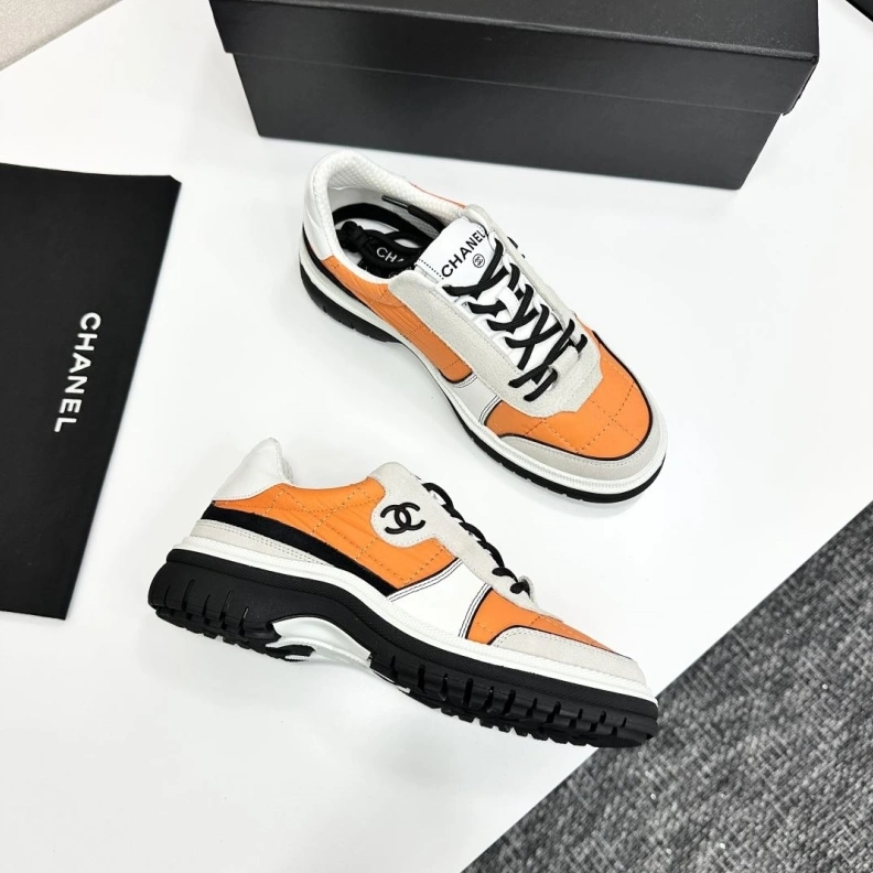 Chxnxl Casual Shoes Fashionable 121273