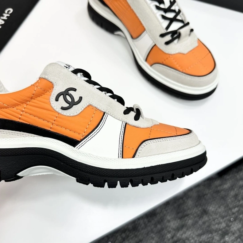Chxnxl Casual Shoes Fashionable 121273