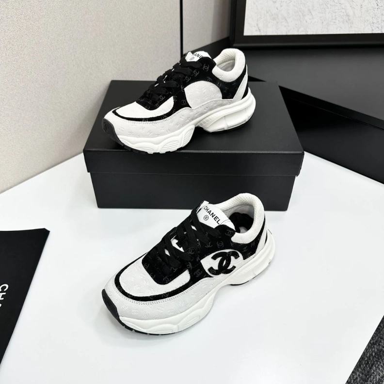 Chxnxl Casual Shoes Efficient 121277