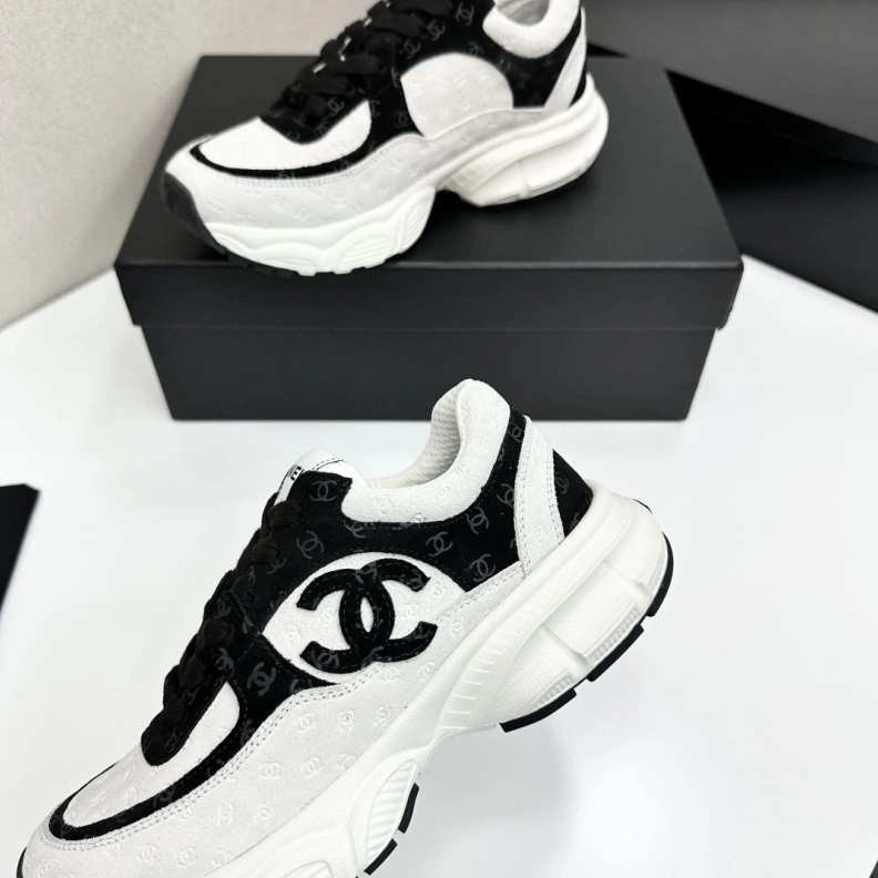 Chxnxl Casual Shoes Efficient 121277