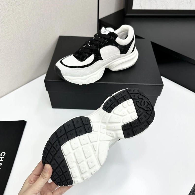 Chxnxl Casual Shoes Efficient 121277