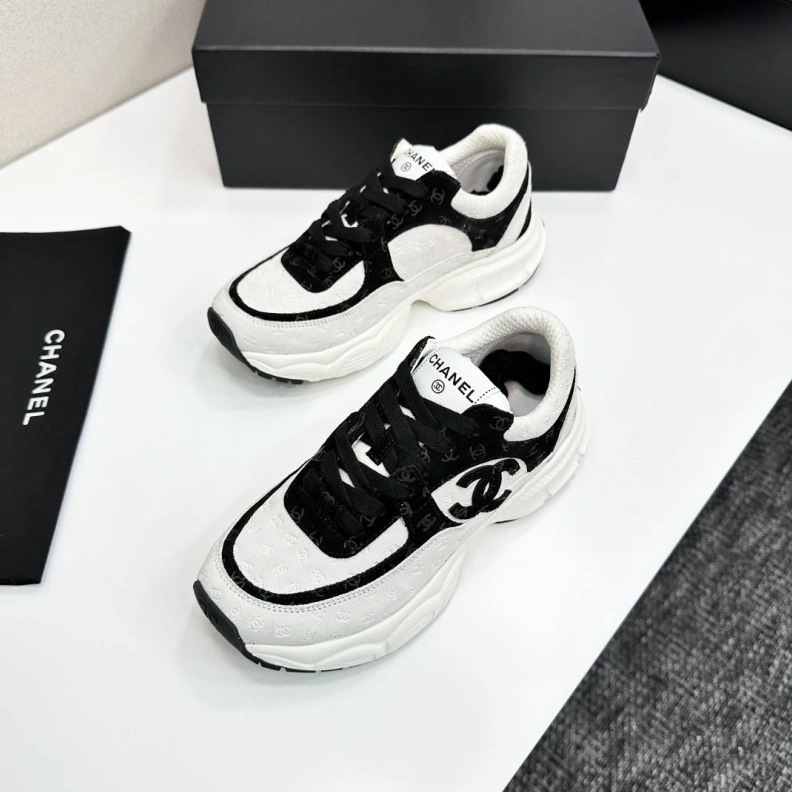 Chxnxl Casual Shoes Efficient 121277