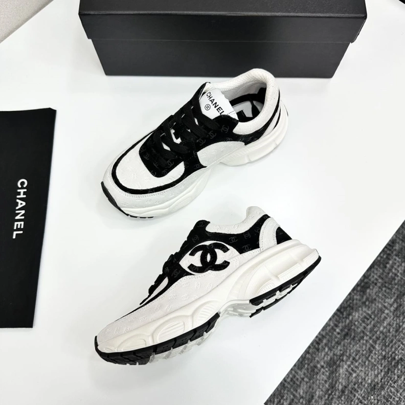 Chxnxl Casual Shoes Efficient 121277