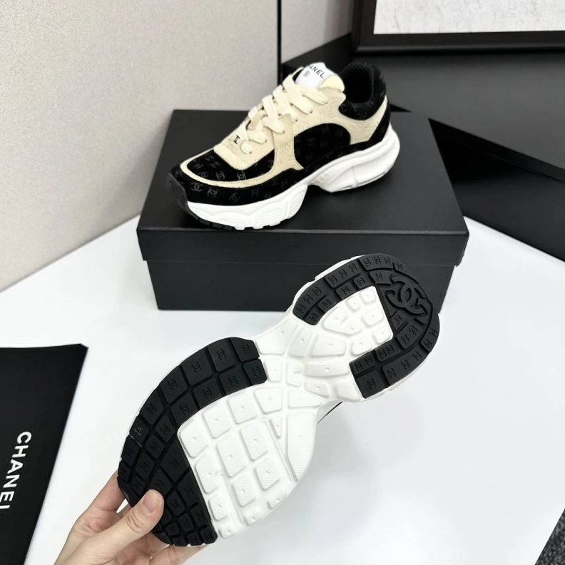 Chxnxl Casual Shoes Cozy 121276