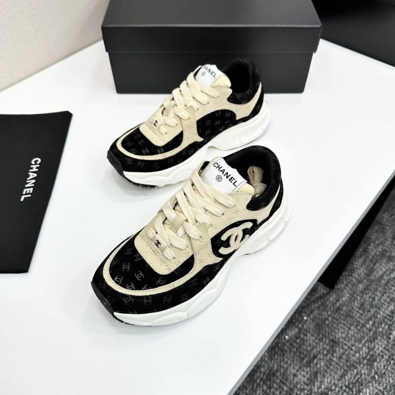 Chxnxl Casual Shoes Cozy 121276