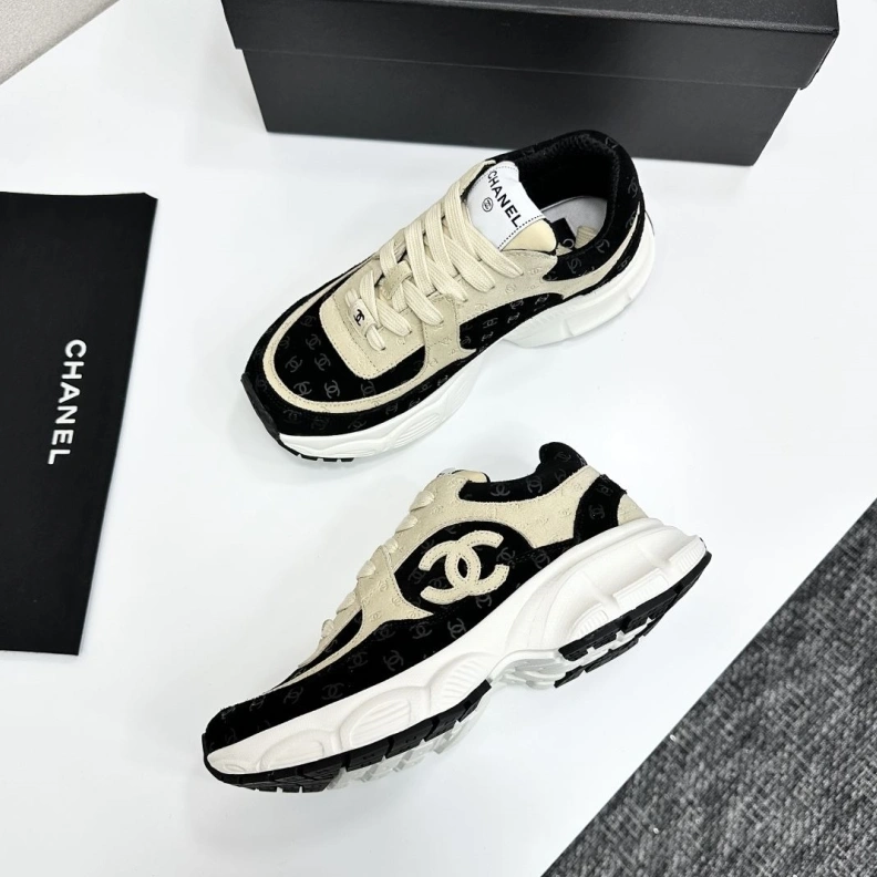 Chxnxl Casual Shoes Cozy 121276
