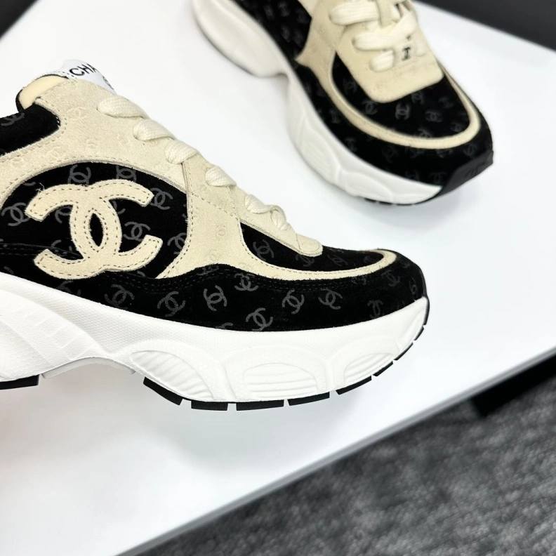 Chxnxl Casual Shoes Cozy 121276