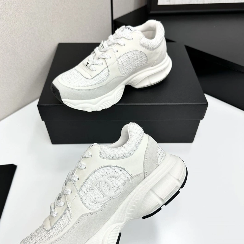 Chxnxl Casual Shoes Unique 121265