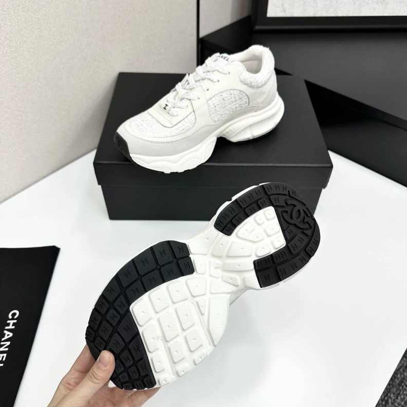 Chxnxl Casual Shoes Unique 121265