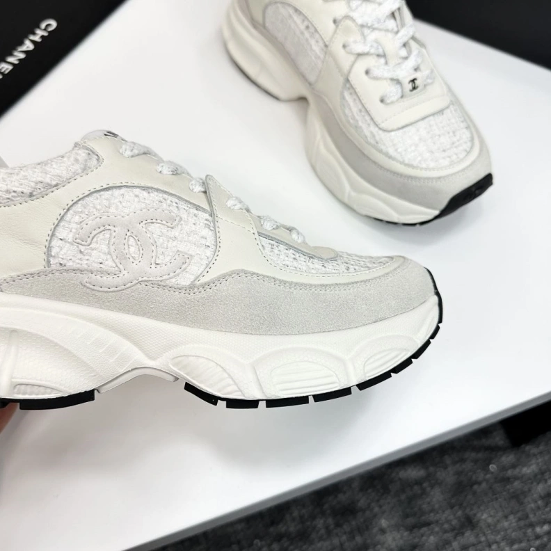 Chxnxl Casual Shoes Unique 121265