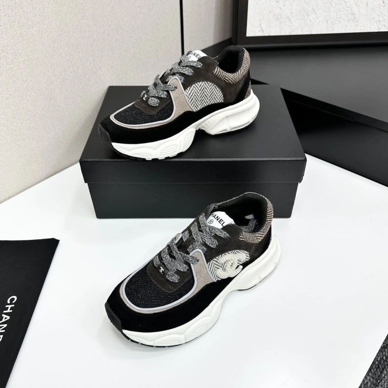 Chxnxl Casual Shoes Efficient 121269