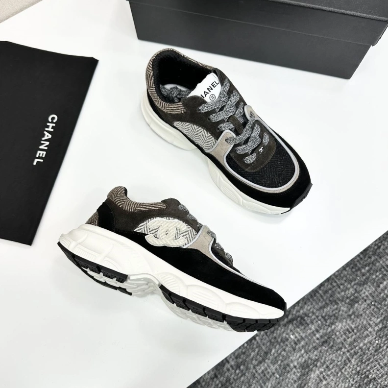 Chxnxl Casual Shoes Efficient 121269