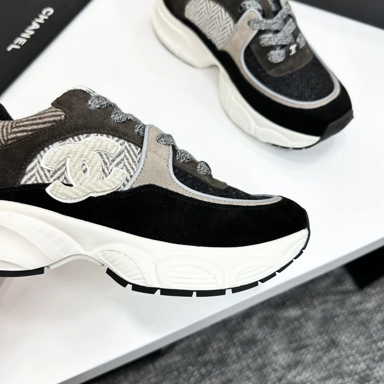 Chxnxl Casual Shoes Efficient 121269