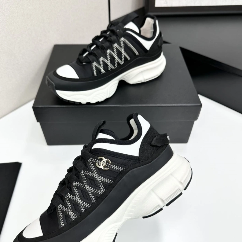 Chxnxl Casual Shoes Classic 121266