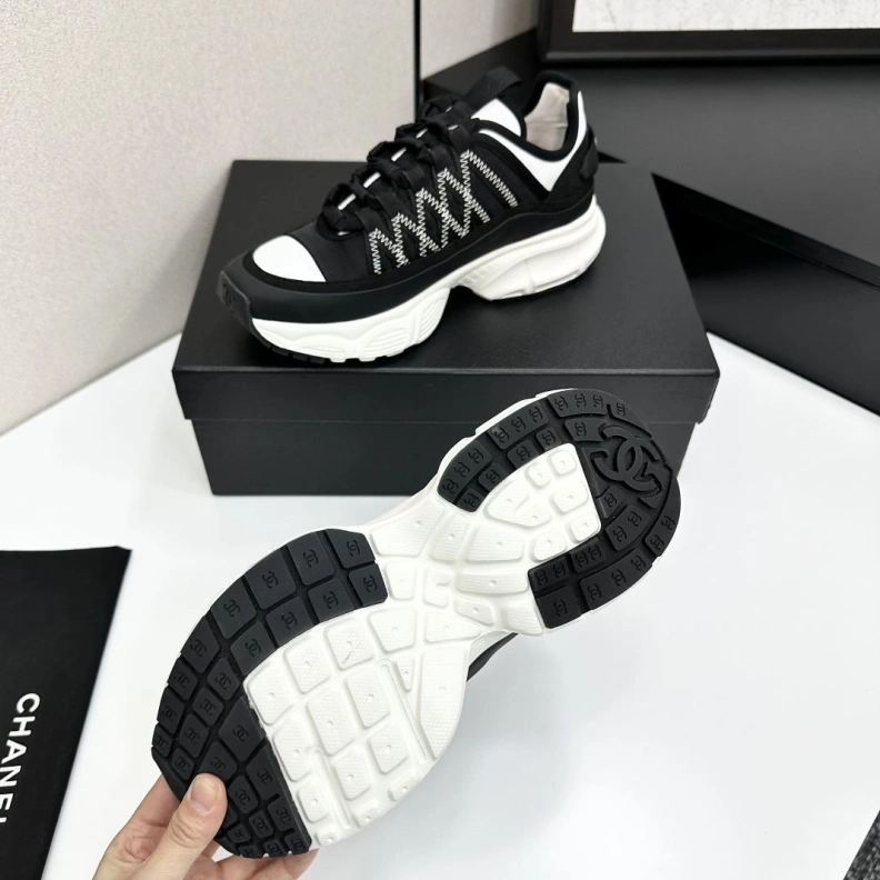 Chxnxl Casual Shoes Classic 121266