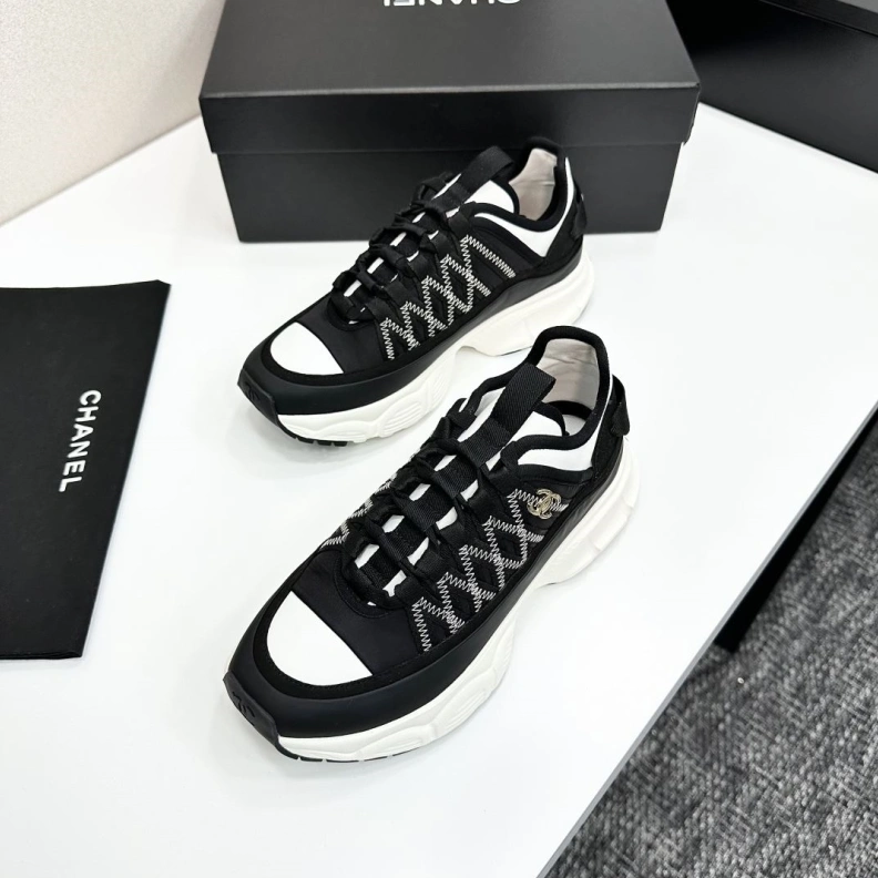 Chxnxl Casual Shoes Classic 121266